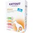 KATTOVIT FELINE DIET URINARY - WET CAT FOOD - 12 X 85G