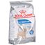 ROYAL CANIN CCN MINI LIGHT WEIGHT CARE - DRY FOOD FOR ADULT DOGS - 3KG