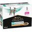 PURINA NESTLE PURINA PRO PLAN VET FELINE EN KURCZAK 850G