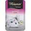 MIAMOR RAGOUT ROYALE DUCK IN SAUCE - WET CAT FOOD - 100G
