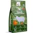 SYTA MICHA CHEF LAMB, ASPARAGUS AND ROSEMARY - DRY DOG FOOD - 9KG