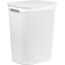 ROTHO BRISEN  - LAUNDRY BASKET - 50L