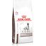 ROYAL CANIN VHN HEPATIC - DRY FOOD FOR ADULT DOGS - 7KG