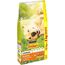 PURINA NESTLE PURINA FRISKIES BALANCE DOG CHKN&VEG 10+5KG