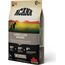 ACANA HERITAGE LIGHT & FIT DOG - 6KG