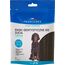 FRANCODEX DENTAL STRIPS M - DOG TREAT - 15