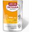 ANIMONDA INTEGRA PROTECT RENAL NIEREN WITH CHICKEN - WET FOOD FOR CATS - 85 G