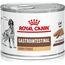 ROYAL CANIN GASTROINTESTINAL HIGH FIBRE LOAF - WET FOOD FOR DOGS - 200 G