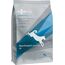 TROVET HYPOALLERGENIC LRD LAMB - DRY DOG FOOD - 3KG