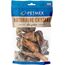 PETMEX BEEF LUNGS - DOG TREAT - 100G