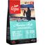ORIJEN SMALL BREED MARINE FISH - DRY DOG FOOD - 1,8KG