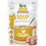 BRIT CARE SOUP CHICKEN - SOUP FOR CAT - 75G