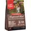 ORIJEN REGIONAL RED CAT - DRY CAT FOOD - 340 G