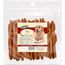 HILTON RABBIT STRIPS - DOG TREAT - 500G