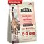 ACANA INDOOR ENTRÉE - DRY CAT FOOD - 1,8KG