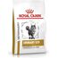 ROYAL CANIN URINARY S/O MODERATE CALORIE DRY CAT FOOD ADULT POULTRY, RICE 7 KG