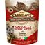 CARNILOVE DOG POUCH WILD BOAR & ROSEHIPS - WET DOG FOOD - 300G
