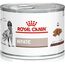 ROYAL CANIN DOG HEPATIC LOAF VHN - WET DOG FOOD - 200G