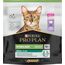 PURINA NESTLE PURINA PRO PLAN STERILISED RENAL PLUS INDYK 400G