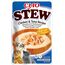 INABA CIAO STEW CHICKEN & TUNA - CAT TREATS - 12X40G