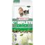 VERSELE-LAGA VERSELE LAGA COMPLETE CROCK -  A HERBAL TREAT FOR RODENTS - 50 G
