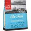 ORIJEN SIX FISH - DRY DOG FOOD - 2KG