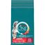 PURINA NESTLE PURINA ONE STERILCAT WOŁOWINA - DRY CAT FOOD - 9,75KG