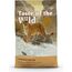 TASTE OF THE WILD CANYON RIVER - DRY CAT FOOD - 2KG