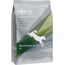 TROVET HYPOALLERGENIC HPD HORSE - DRY DOG FOOD - 3KG