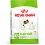 ROYAL CANIN ADULT X- SMALL SHN - DRY DOG FOOD - 1,5KG