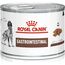ROYAL CANIN VHN GASTROINTESTINAL LOAF - WET FOOD FOR DOGS - 200G