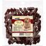 HILTON SOFT SAUSAGES WITH BEEF - DOG TREAT - 500G
