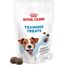 ROYAL CANIN TRAINING TREATS - DOG TREAT - 110G