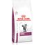 ROYAL CANIN RENAL CATS DRY FOOD 2 KG ADULT