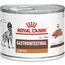 ROYAL CANIN GASTROINTESTINAL LOW FAT LOAF VHN - WET DOG FOOD - 200G