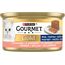 PURINA NESTLE PURINA GOURMET GOLD MOUSSE WITH SALMON - WET CAT FOOD - 85G