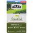 ACANA GRASSLANDS CAT 340G