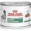 ROYAL CANIN DOG SATIETY LOAF VHN - WET DOG FOOD - 195G