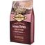 CARNILOVE CAT SALMON & TURKEY FOR KITTENS 6KG