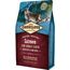 CARNILOVE CAT SENSITIVE & LONG HAIR SALMON - DRY CAT FOOD - 2 KG