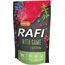 DOLINA NOTECI RAFI GAME - WET DOG FOOD - 500G