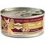 CARNILOVE CAT CHICKEN & LAMB WHITE MUSCLE MEAT – WET FOOD FOR CATS – 100 G