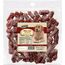 HILTON SOFT DUCK SAUSAGES - DOG TREAT - 500G