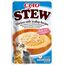 INABA CIAO STEW CHICKEN & SCALLOP - CAT TREATS - 12X40G