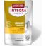 ANIMONDA INTEGRA PROTECT URINARY STRUVIT WITH CHICKEN - WET FOOD FOR CATS - 85 G