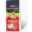 ANIMONDA GRAN CARNO SENIOR POULTRY WITH BEEF - DRY DOG ​​FOOD - 1 KG