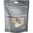 DOLINA NOTECI NATURAL TREATS COD SKIN – DOG TREAT – 30G
