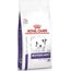 ROYAL CANIN NEUTERED ADULT SMALL 3.5 KG CORN, PORK, POULTRY