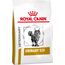ROYAL CANIN URINARY S/O - DRY CAT FOOD 0,4 KG
