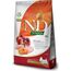 FARMINA PET FOOD 8010276033635 DOGS DRY FOOD 2.5 G ADULT CHICKEN